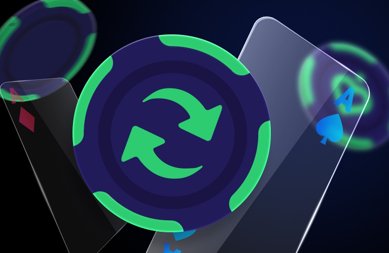 Как не платить комиссию при выводе средств?