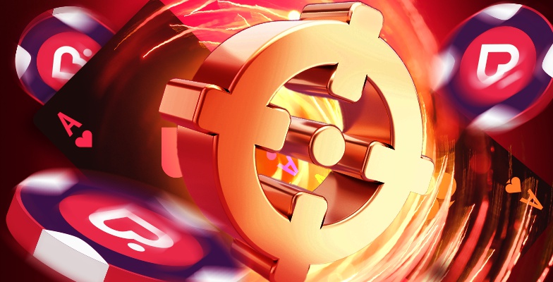 Ответный Удар нанесён, время объявить чемпионов!