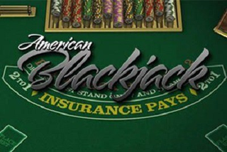 American Blackjack American Blackjack