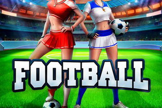 Football Football