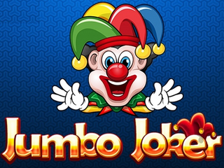 Jumbo Joker Jumbo Joker