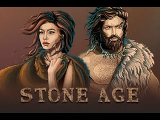 Stone Age Stone Age
