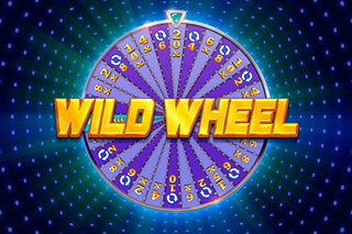 Wild Wheel Wild Wheel